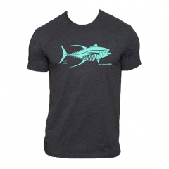 ReefRunner Ascension T-Shirt