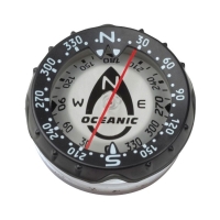 Oceanic Swiv Compass Module