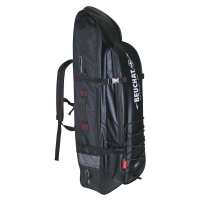 Beuchat Mundial 2 Long Fin Spearfishing Backpack