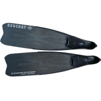 Beuchat Mundial Competition Fins