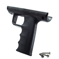Riffe Mid Standard Soft Grip Handle Assembly