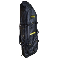 Koah Long Fin Utility Spearfishing Backpack