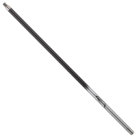Riffe 24" Straight Mid Section for Riffe Pole Spear