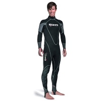 Mares Coral 1mm Wetsuit