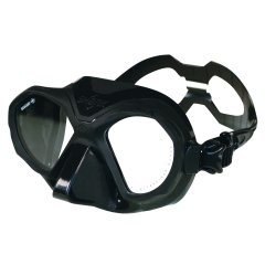 Beuchat Shark Stealth Mask