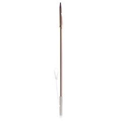 JBL 14in Pole Spear Slip Tip Complete Assembly