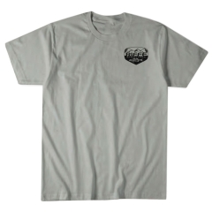 Riffe Yonder T-shirt