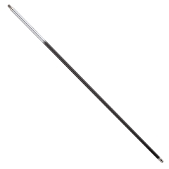 Riffe 36" Tapered Back Section for Riffe Pole Spear