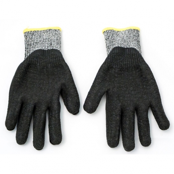 Neritic Nexus Spearfishing Gloves 